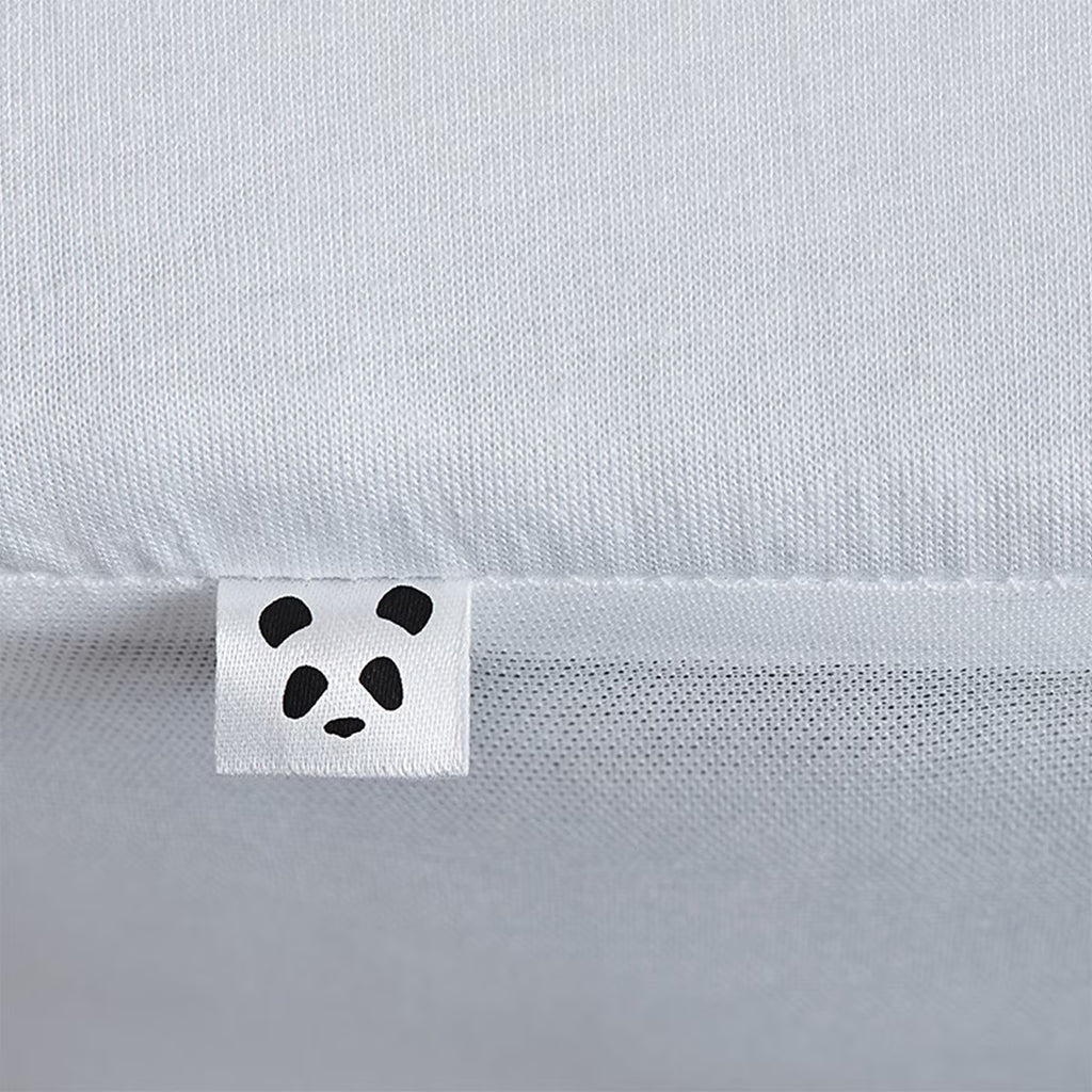 Bamboo Mattress Protector, Single