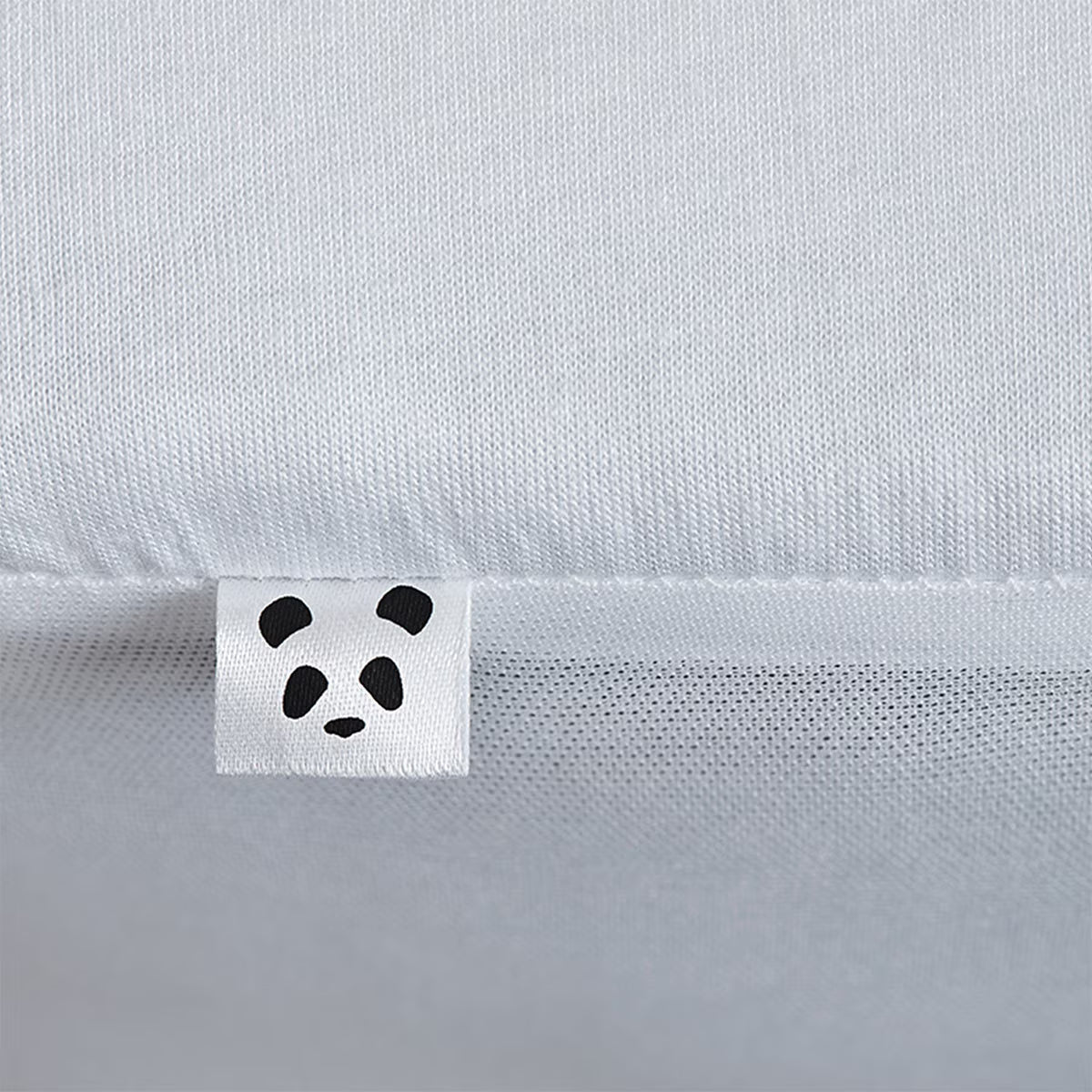 Bamboo Mattress Protector, Single