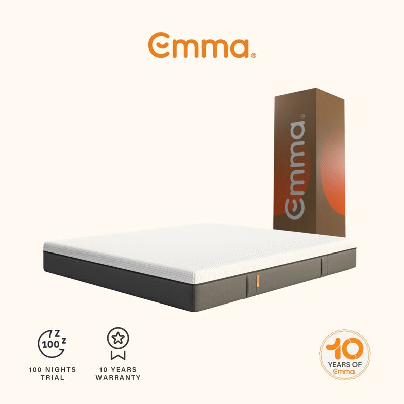 Original Classic Mattress