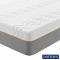 Options Hybrid Mattress, Single