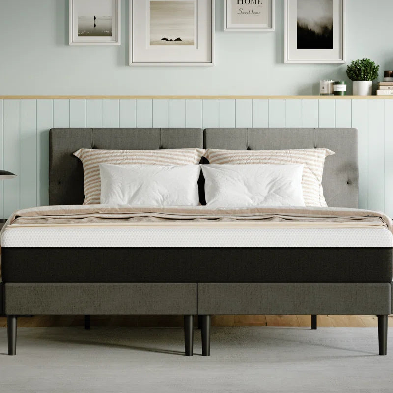 Original Classic Mattress