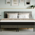 Original Classic Mattress