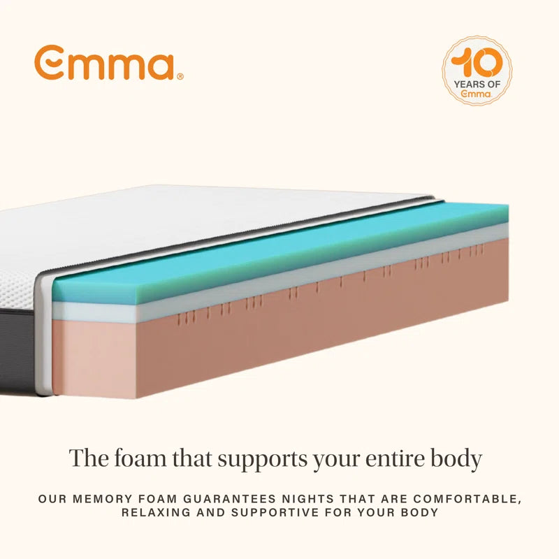 Original Classic Mattress