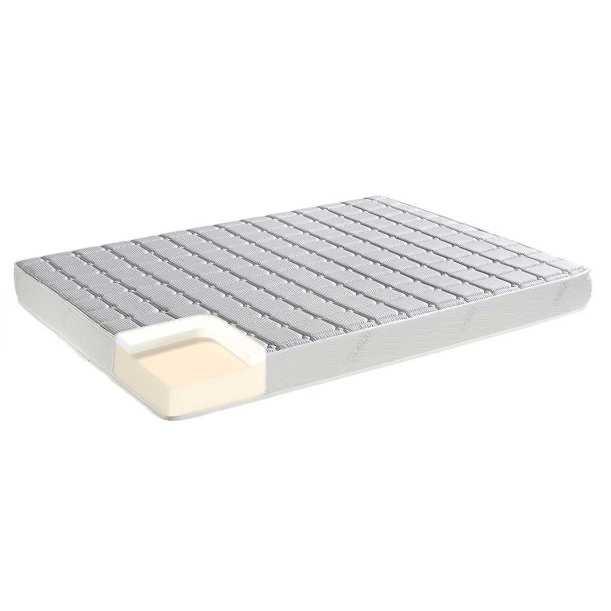 Memory plus Mattress, Double