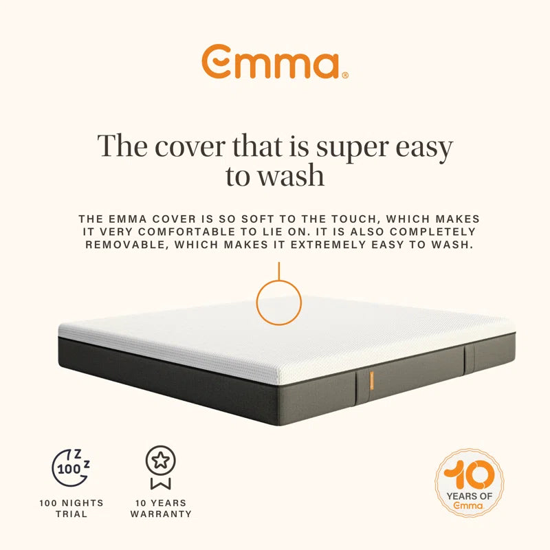 Original Classic Mattress
