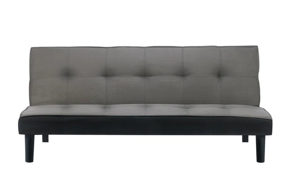 3 Seater Clic Clac Sofa Bed