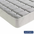 Memory plus Mattress, Double