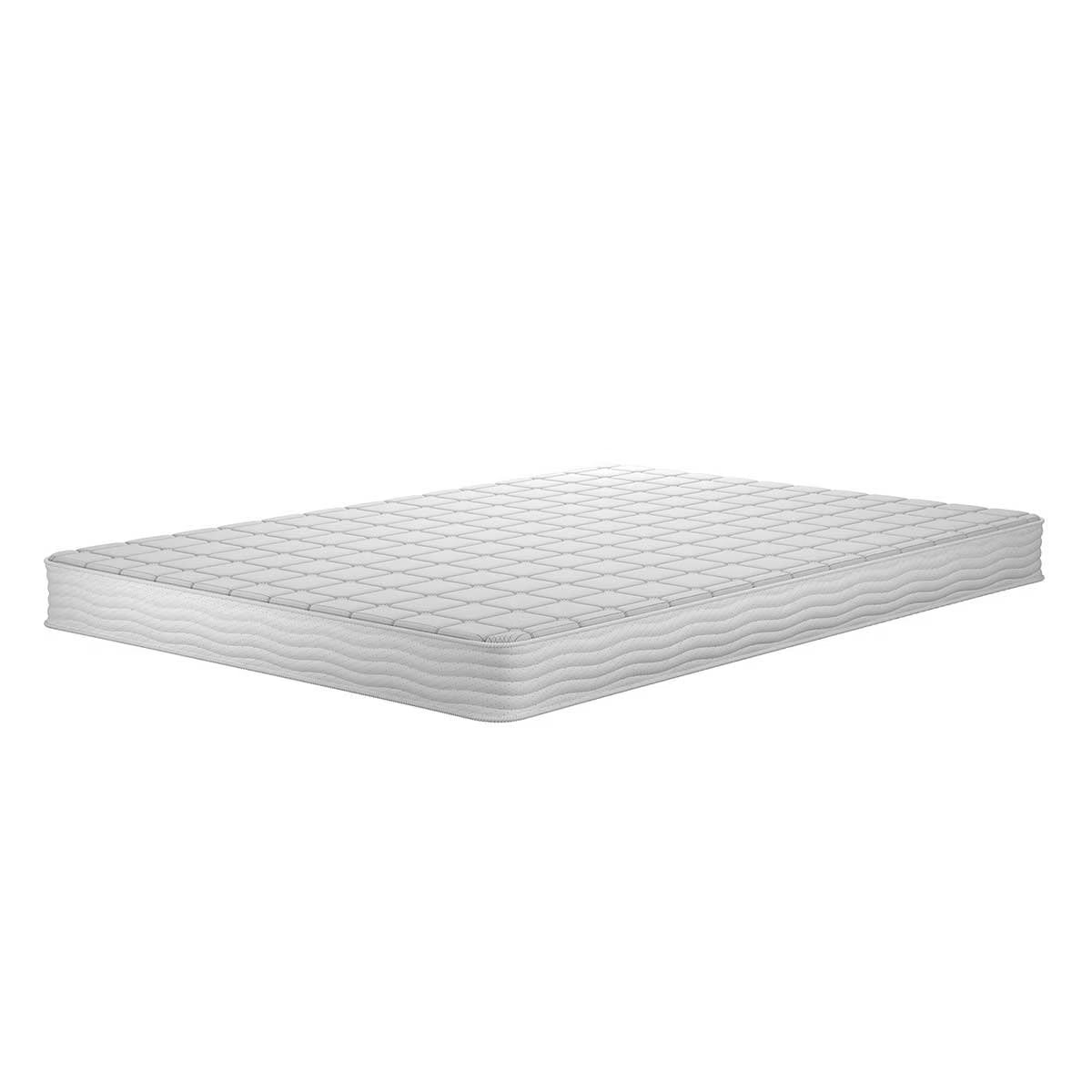 Memory plus Mattress, Double