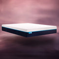 Hybrid Pro Mattress - Deluxe Range