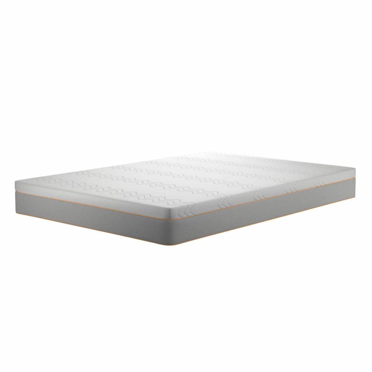 Options Hybrid Mattress, King