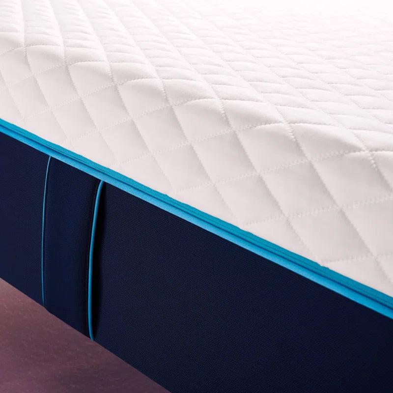 Hybrid Pro Mattress - Deluxe Range