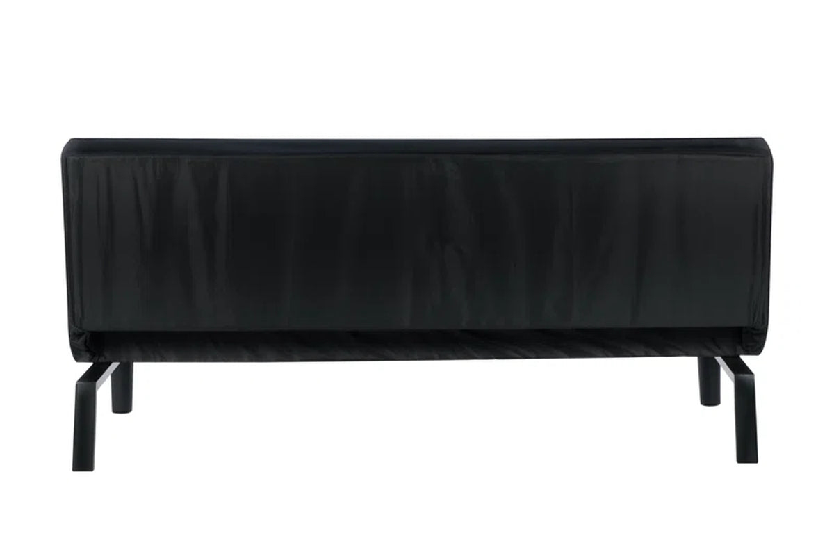 3 Seater Clic Clac Sofa Bed