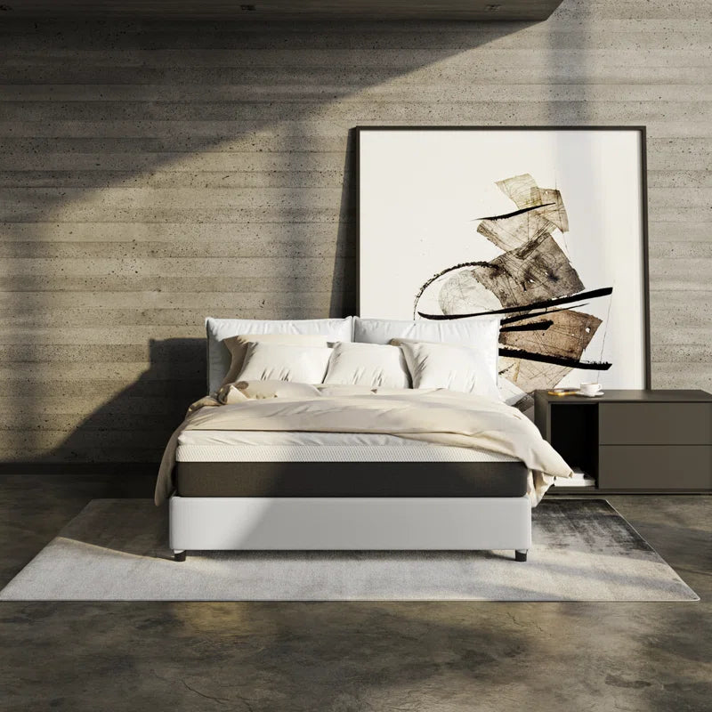 Original Lite Mattress