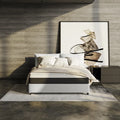 Original Lite Mattress